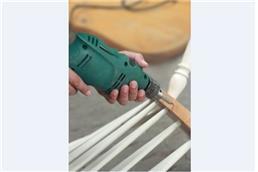 תמונה שצולמה להמחשת העבודות של המרכז לאומנויות העץ - 1  חוגים וסדנאות