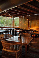 תמונה של אנאמרו בית יצחק שער חפר