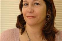 אימון אישי ועסקי בצפון