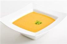 תמונה שצולמה להמחשת העבודות של יוקו סושי בר - 3 מסעדות אסייאתיות