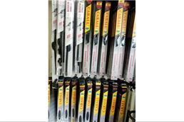 תמונה של הייטק קאר