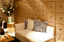 תמונה שצולמה להמחשת העבודות של דולה עיצובים בע"מ יצרני רהיטים בתל אביב