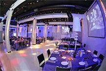 תמונה של איב - מועדון לאירועים