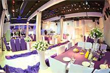 תמונה של איב - מועדון לאירועים