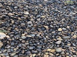 תמונה של מקור האבן בע"מ