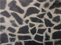 תמונה של מקור האבן בע"מ