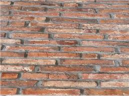 תמונה של מקור האבן בע"מ