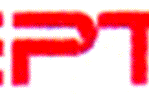 תמונה שצולמה להמחשת העבודות של פייבקום בע"מ - 1 תמונה של פייבקום בע"מ