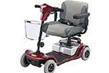 תמונה שצולמה להמחשת העבודות של דורון בר - קלנועים - 1 חברה לשיווק ואחזקת קלנועים