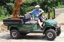 תמונה שצולמה להמחשת העבודות של דורון בר - קלנועים - 2 מכירת רכבים חשמליים