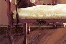 תמונה שצולמה להמחשת העבודות של פרקט & שטיח ישיר - 2 פרקט בעיצובים מגוונים