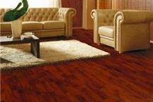 תמונה שצולמה להמחשת העבודות של פרקט & שטיח ישיר - 1 מכירת פרקטים