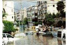 תמונה שצולמה להמחשת העבודות של נוב אלי שמאות בע"מ משרד שמאות להערכות נזק