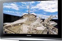 תמונה שצולמה להמחשת העבודות של ח.ד הום סינמה בע"מ - 2 שלל טלוויזיות