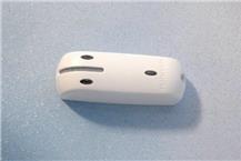 מערכות אינטרקום