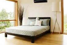 תמונה שצולמה להמחשת העבודות של חום קור-קירור מיזוג אוויר תמונה של חום קור-קירור מיזוג אוויר