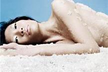 תמונה שצולמה להמחשת העבודות של חום קור-קירור מיזוג אוויר תמונה של חום קור-קירור מיזוג אוויר