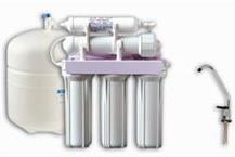 מוצרי החנות