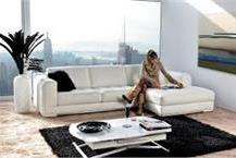 תמונה שצולמה להמחשת העבודות של דיבאני סנטר תמונה של דיבאני סנטר