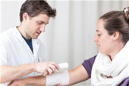 תמונה שצולמה להמחשת העבודות של תום רוטנברג תזונה סינית