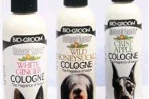 מוצרי היגיינה לכלבים