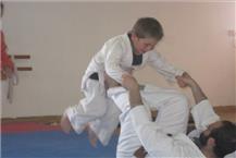 אומנויות לחימה בהדרכה אישית