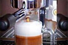 תמונה שצולמה להמחשת העבודות של צ'ינו קפה - 2  קפסולות למכונות קפה