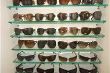 תמונה שצולמה להמחשת העבודות של ד"ר אופטיקה - 1  משקפי שמש