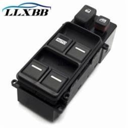 תמונה שצולמה להמחשת העבודות של זגגות רכב גולן תמונה של זגגות רכב גולן