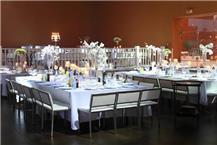 תמונה שצולמה להמחשת העבודות של אגדתא - AGADATA אולמות אירועים וגני אירועים