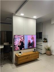 תמונה של א.שידרוג נכסים