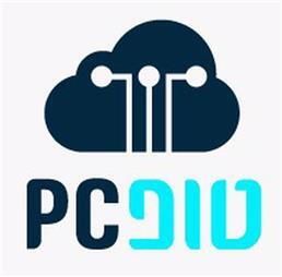 תמונה שצולמה להמחשת העבודות של טופ מחשבים תמונה של טופ מחשבים