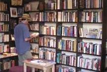 תמונה שצולמה להמחשת העבודות של ספרים בקטמון-Katamon Books - 1 חנויות ספרים