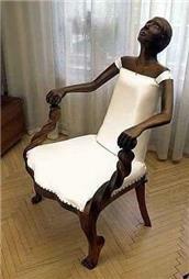 תמונה שצולמה להמחשת העבודות של אלוף הריפוד - 1 תמונה של אלוף הריפוד