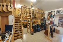 אולפן הקלטות