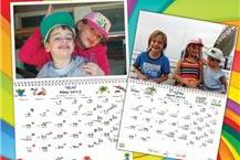 תמונה שצולמה להמחשת העבודות של פוטו פריים בע"מ הדבקה על קאפות