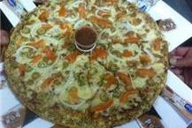 פיצריה מסעדה