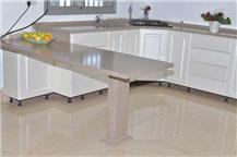 תמונה שצולמה להמחשת העבודות של שיש אסאדי אריחים לחיפוי