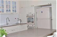 תמונה שצולמה להמחשת העבודות של שיש אסאדי ספי שיש וקנטים