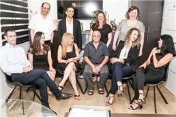 תמונה של ליאור מרגי- רואה חשבון
