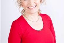 תמונה שצולמה להמחשת העבודות של רומי חוכמה טיפולי נטורופתיה ברעננה