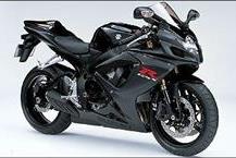 מכירת  אופנועים