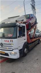 תמונה של גגות ורעפי תמיר