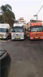 תמונה של גגות ורעפי תמיר
