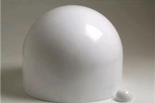 תמונה שצולמה להמחשת העבודות של אירו סול - פתרונות תעופתיים חומרים מרוכבים בע"מ ייצור מוצרים בתחום התעופה