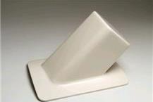 תמונה שצולמה להמחשת העבודות של אירו סול - פתרונות תעופתיים חומרים מרוכבים בע"מ הנדסה מכנית