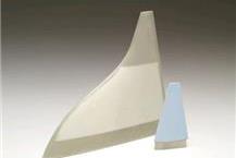 תמונה שצולמה להמחשת העבודות של אירו סול - פתרונות תעופתיים חומרים מרוכבים בע"מ הנדסה אווירונאוטית