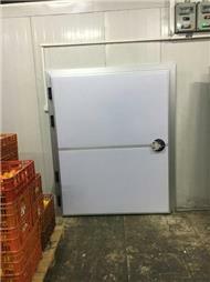 תמונה של שליכטר - שמאות רכוש ("אבן-הבוחן")