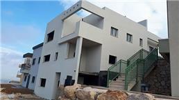 תמונה של שליכטר - שמאות רכוש ("אבן-הבוחן")