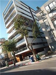 תמונה של שליכטר - שמאות רכוש ("אבן-הבוחן")